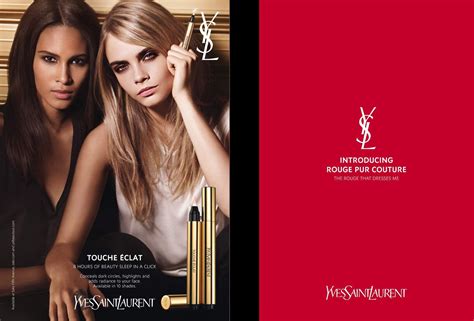 ysl pr email|ysl beauty email.